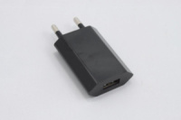 СЗУ AR-600 плоский 220V/USB 600mAh