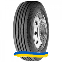 275/70R22.5 Bridgestone R184 148/145L Прицепная шина