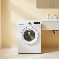 Справочник кодов ошибок LG: техническое руководство Полтава