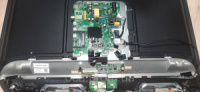 Main материнська плата TPD.MS6683.PB791 Xiaomi Mi LED TV 4A 32« L32M5-5ARU