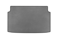 Коврик в багажник EVA V1 (Серый) для Opel Mokka 2021- гг