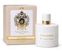Tiziana Terenzi Andromeda edp 100ml (лиц.)