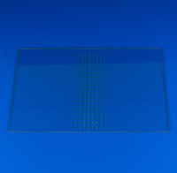 Полка над ящиком для овощей Gorenje 661385