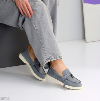 Лофери Venera 26740