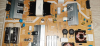 Блок питания L55S6_FHS  BN44-00807A  Samsung 48 49 50 55 « UE55MU UE55KU UE55JU