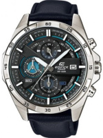 Часы CASIO EFR-556L-1AVUEF