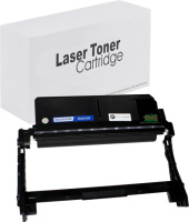 Драм-картридж TM ES для Xerox Ph 3052 / Ph 3260 / WC3215 / WC3225 (101R00474), чорний, 10000 ст.