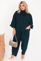 ​Костюм двійка 128044