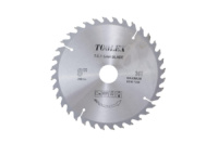Диск пильный Рамболд 200 x 32 мм x 36 T (30 мм) (SB-20036)