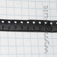 DW06D SOT26 06DSA