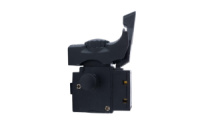 Кнопка дрели Асеса 6A КН 8880 (КН 8880)