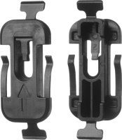 Фигурные Прочие фигурные - Audi A5