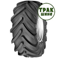 Сельхоз шина Michelin MegaXBib (с/х) 800/65 R32 178A8/178B