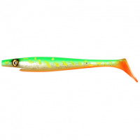 Силикон Strike Pro Pig Shad Jr.20см С450 (2шт)