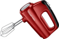 Миксер ручной Russell Hobbs Desire 24670-56 350 Вт