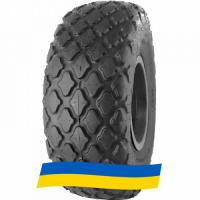 14.9 R24 Advance R-3 Индустриальная шина