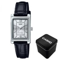 Casio LTP-1234LL-7A