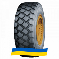 17.5 R25 WestLake CB760 E3/L3 Индустриальная шина