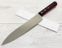 Кухонный нож 35,4см / DD-934