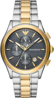 Часы Emporio Armani AR11527