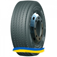 385/65R22.5 ROADONE RA36 164K Прицепная шина