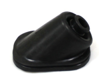 Чехол коробки передач Ваз 2108, 2109, 21099 внутренний АТ копыто