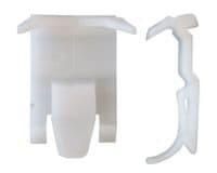 Фигурные Прочие фигурные - Hyundai Atos Prime