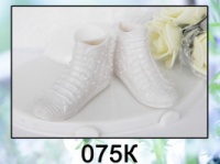 Обувь для Кена