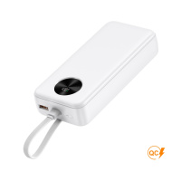 Повербанк Beng 20000 mAh
