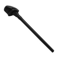 Фитинги, форсунки омывателя Форсунка омывателя стекла - Alfa Romeo 156