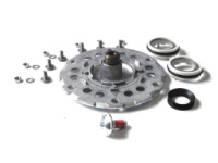 Опора барабана для пральних машин Bosch, Brandt 55x4286