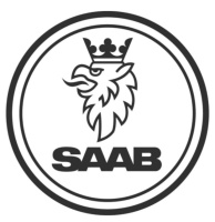 АВТОЗАПЧАСТИНИ SAAB