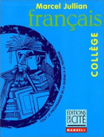FRANCAIS COLLEGE - Marcel Jullian