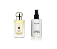 Парфюм унисекс Jo Malone Lime Basil Mandarin - Parfum Analogue 65ml