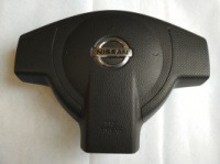 Кришка airbag srs для Nissan Qashqai, X-Trail, NV 200