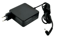 Блок живлення для Acer 19V 4.74A 90W 3.0*1.1 Elements (Q96-ZPR90)