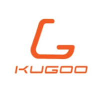 Запасные части электросамокатов Kugoo
