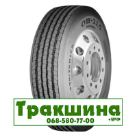 215/75 R17.5 Otani OH-115 126/124M рульова шина