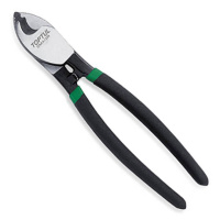 Кусачки для кабеля TOPTUL 8« DNAA1208