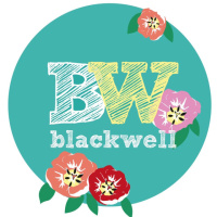 Косметика Blackwell