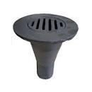 Воронка чугунная водосливная ВР – 100 (БТ)