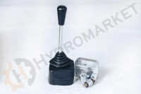 Джойстик P40 (Joystick) Badestnost