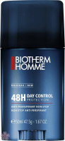 Дезодорант-стик Biotherm Day Control Deodorant 48H 50 мл