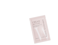 Пробник Cream Active саше 2мл