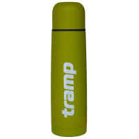 Термос Tramp Basic 0.5 л Olive (UTRC-111-olive)