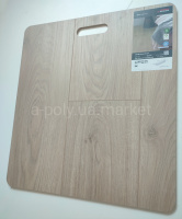 Ламінат EGGER Large EL2091 Дуб Конвей натуральний АКЦІЯ безкоштовна доставка від 15 уп.*