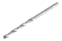 Сверло по металлу Intertool 3.0 мм (SD-5030) (10 шт.)