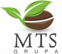 MTS GRUPA Польша