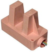 Датчик КВД-25