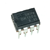 DK1203 DIP-8